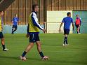 27-06-07 entrainement 184